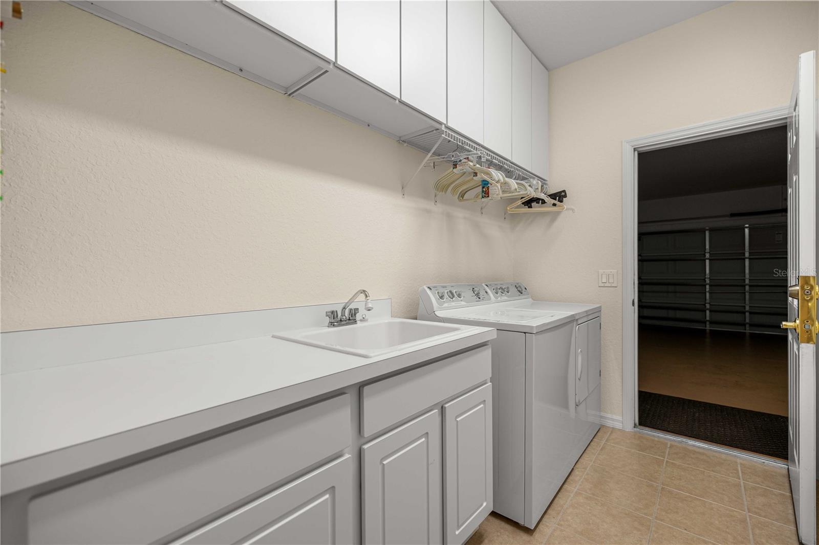 SPRUCE CRK CC SHERWOOD - Residential