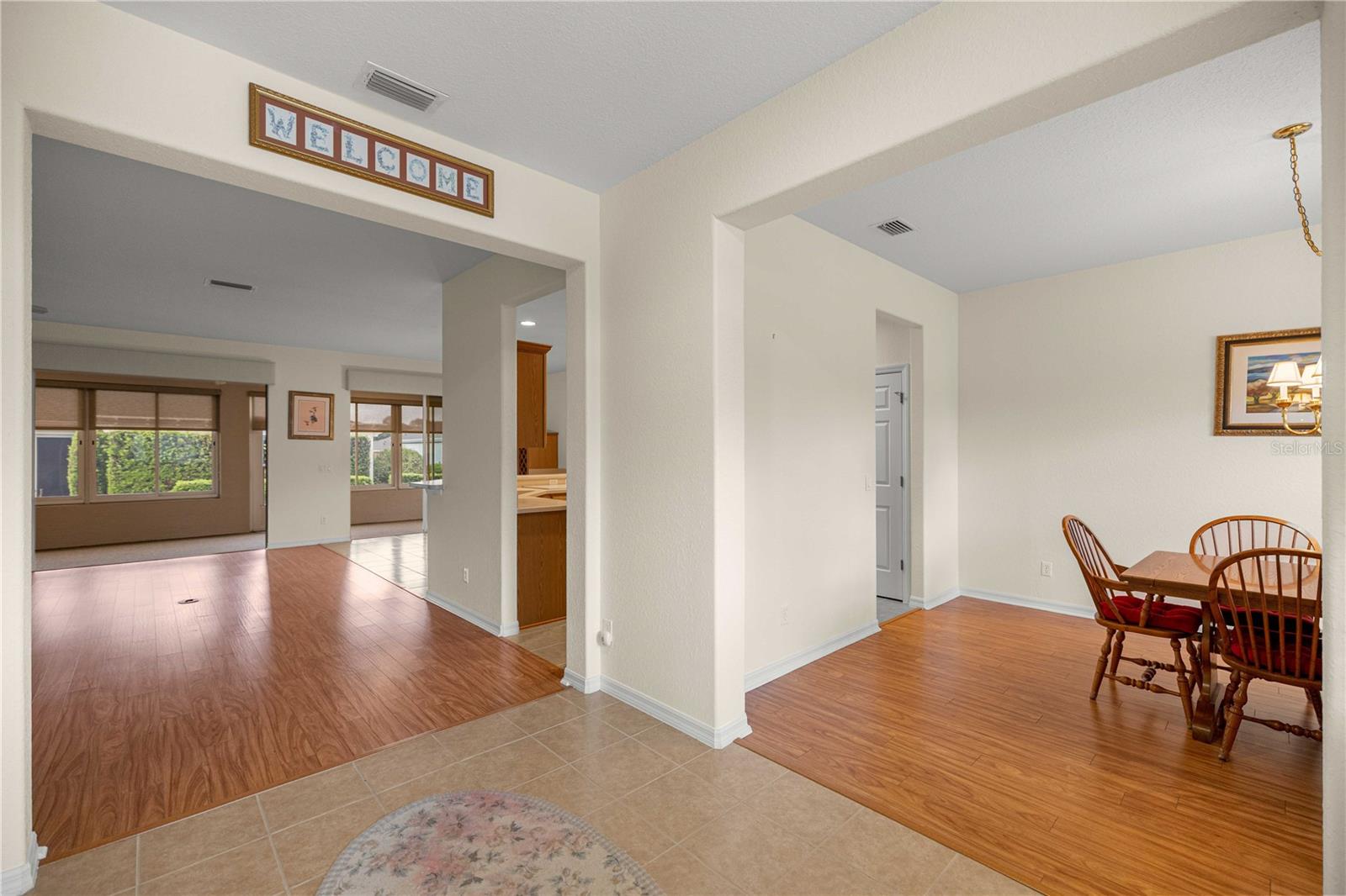 11731 SE 91ST CIRCLE