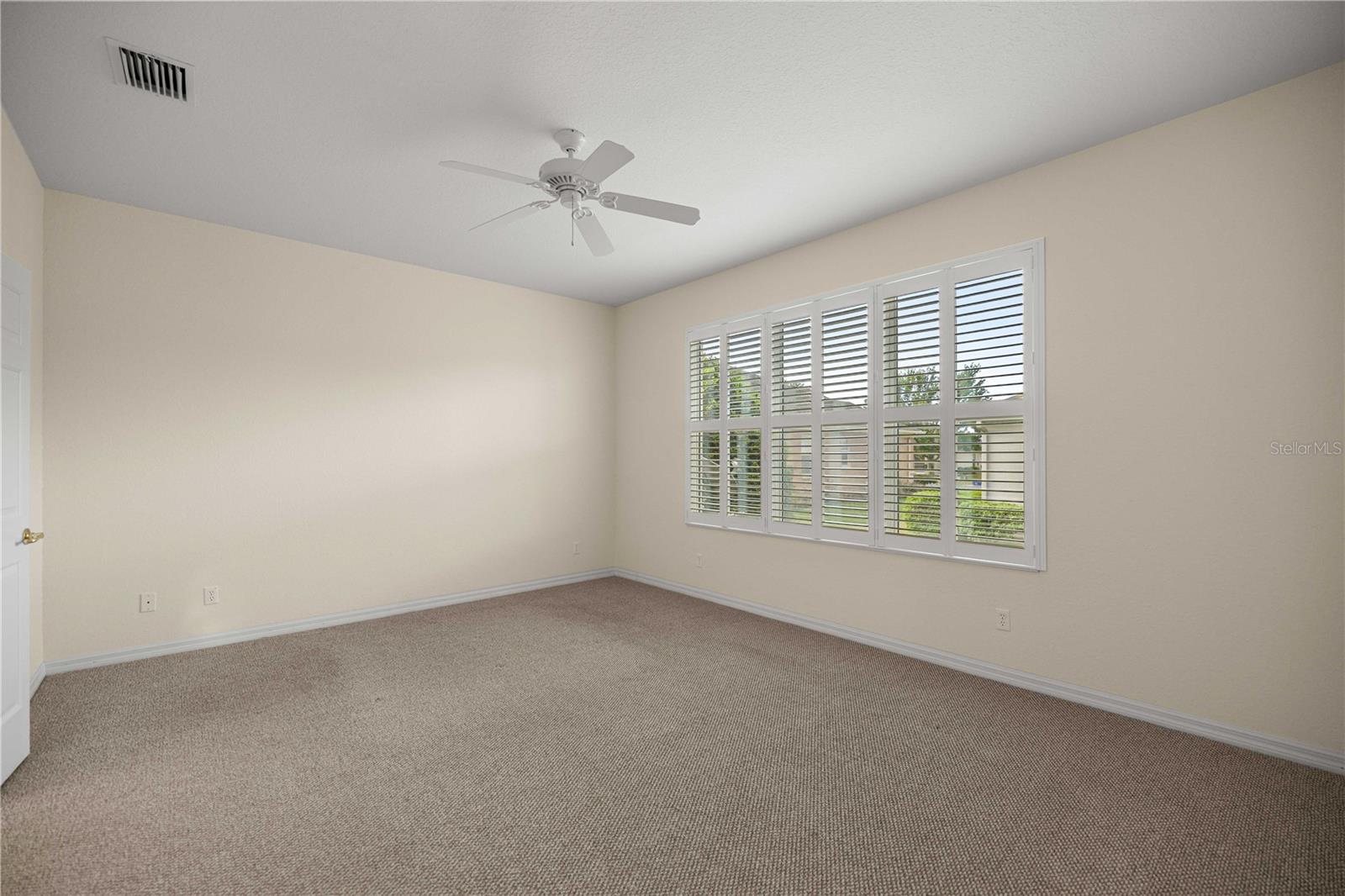 SPRUCE CRK CC SHERWOOD - Residential