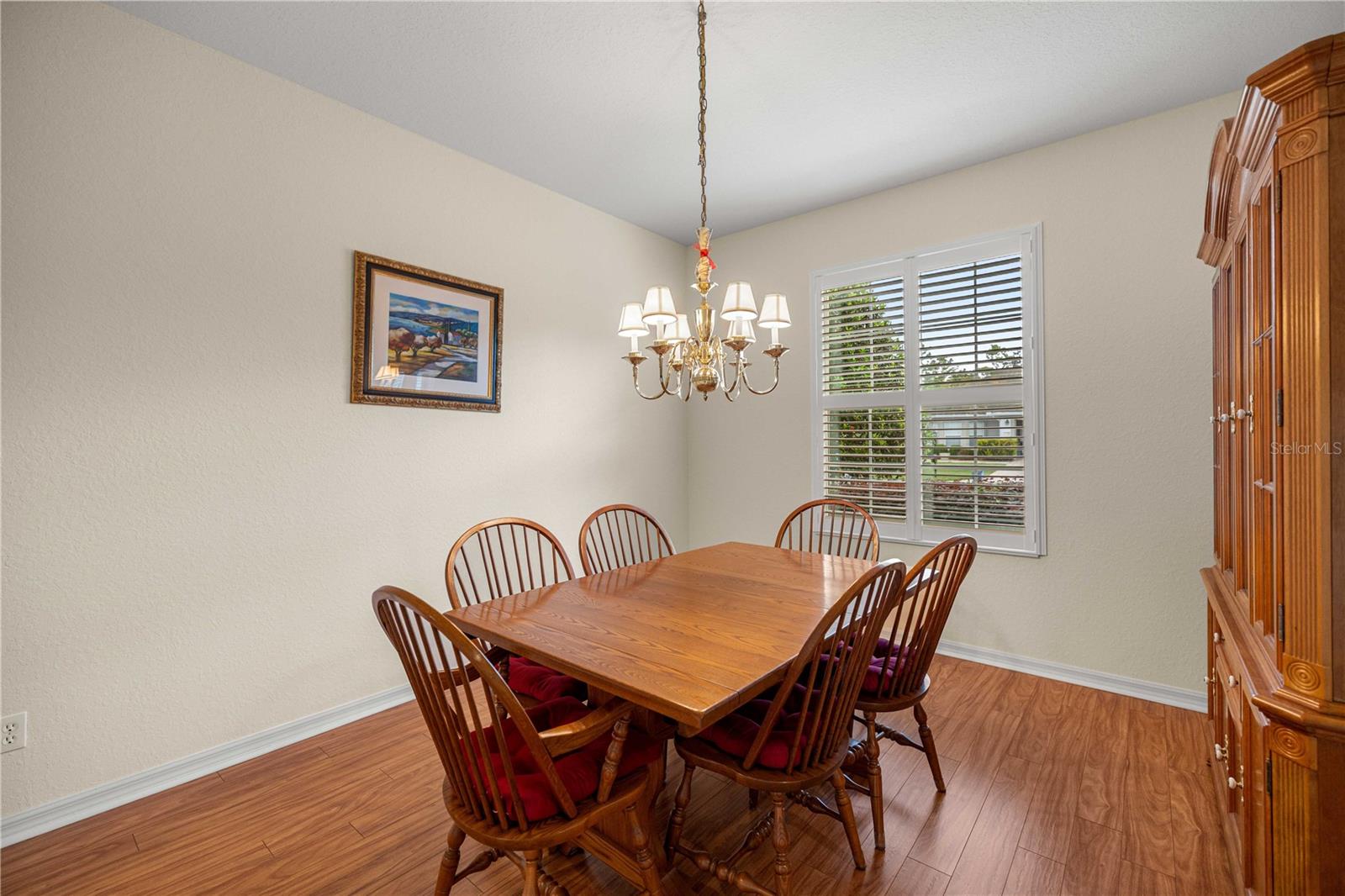 SPRUCE CRK CC SHERWOOD - Residential