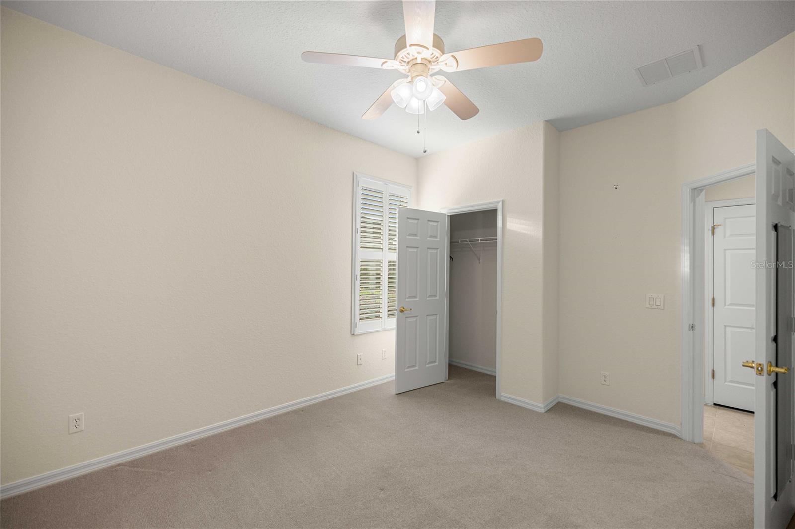 SPRUCE CRK CC SHERWOOD - Residential