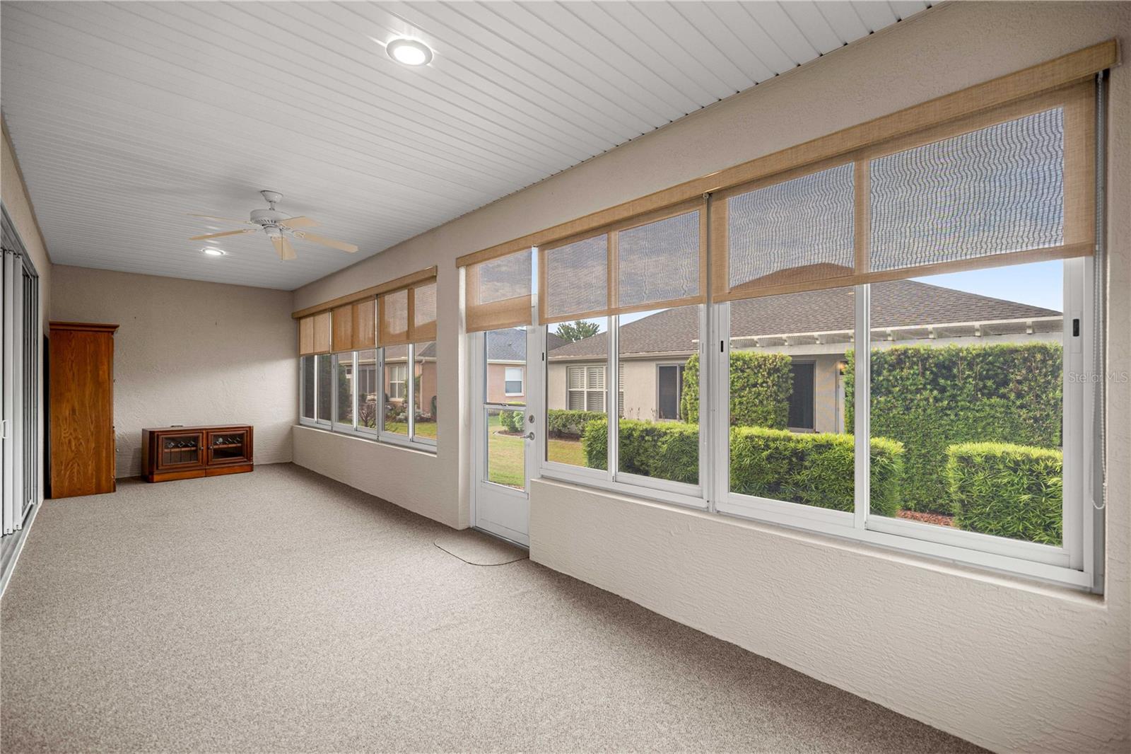 SPRUCE CRK CC SHERWOOD - Residential