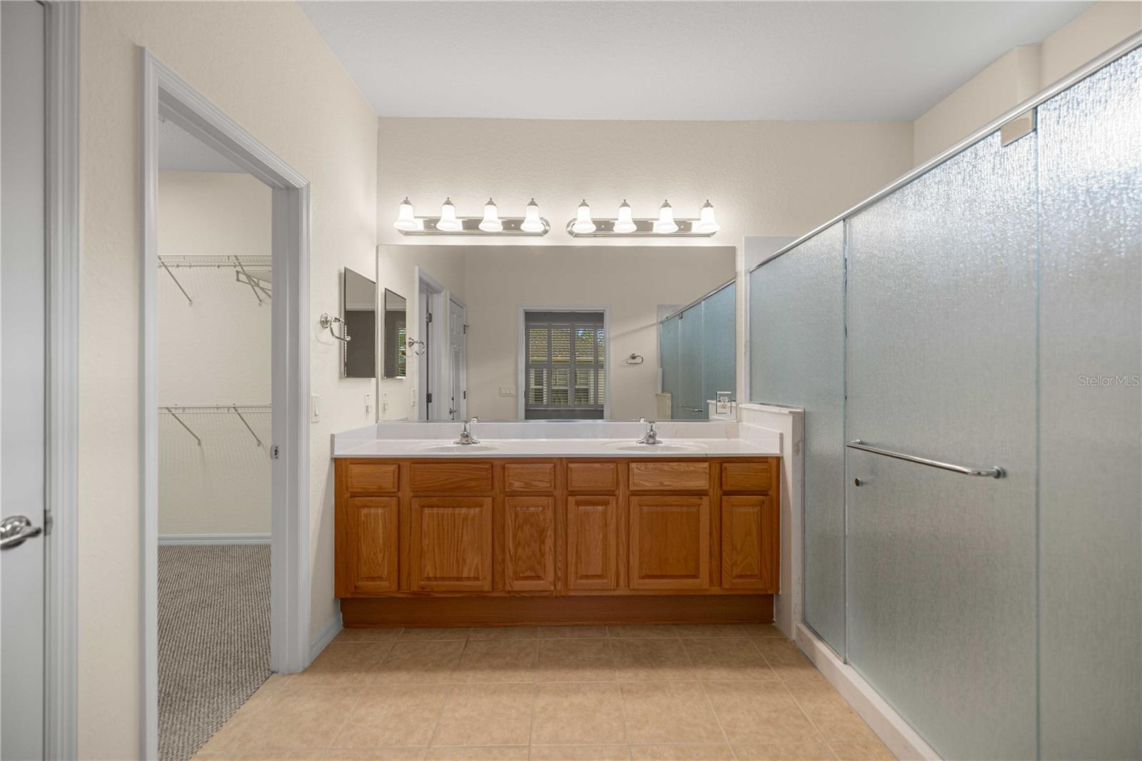 SPRUCE CRK CC SHERWOOD - Residential