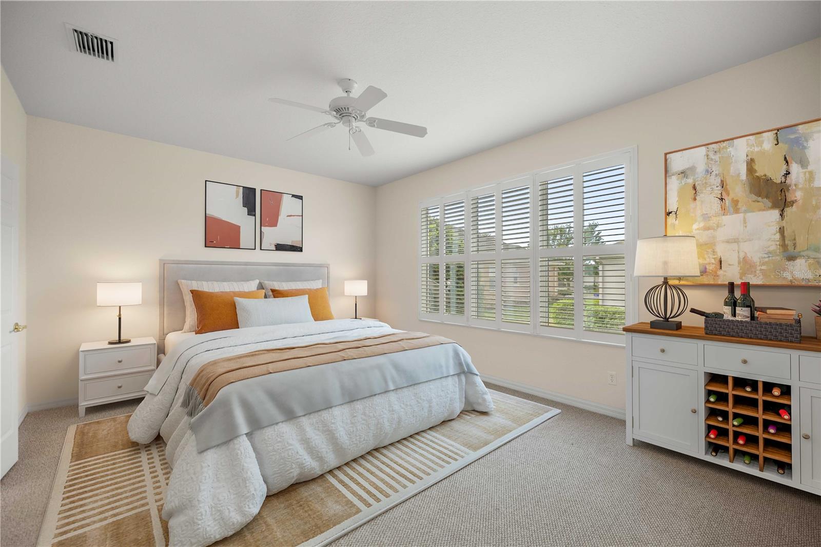 SPRUCE CRK CC SHERWOOD - Residential