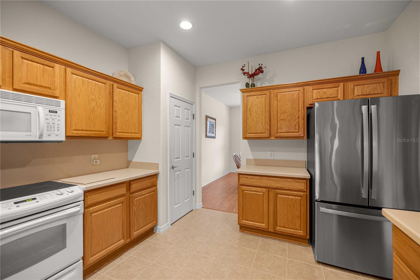 SPRUCE CRK CC SHERWOOD - Residential