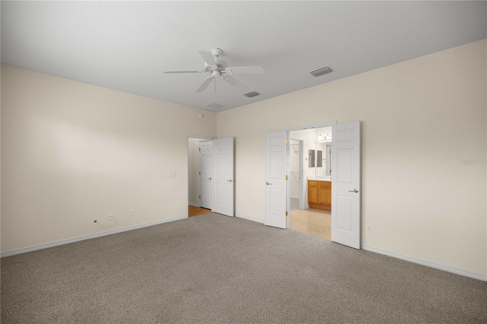 SPRUCE CRK CC SHERWOOD - Residential