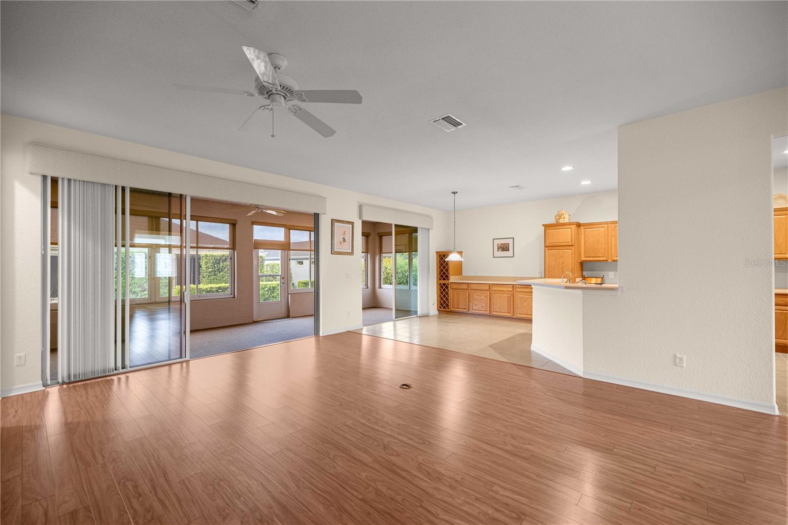 SPRUCE CRK CC SHERWOOD - Residential