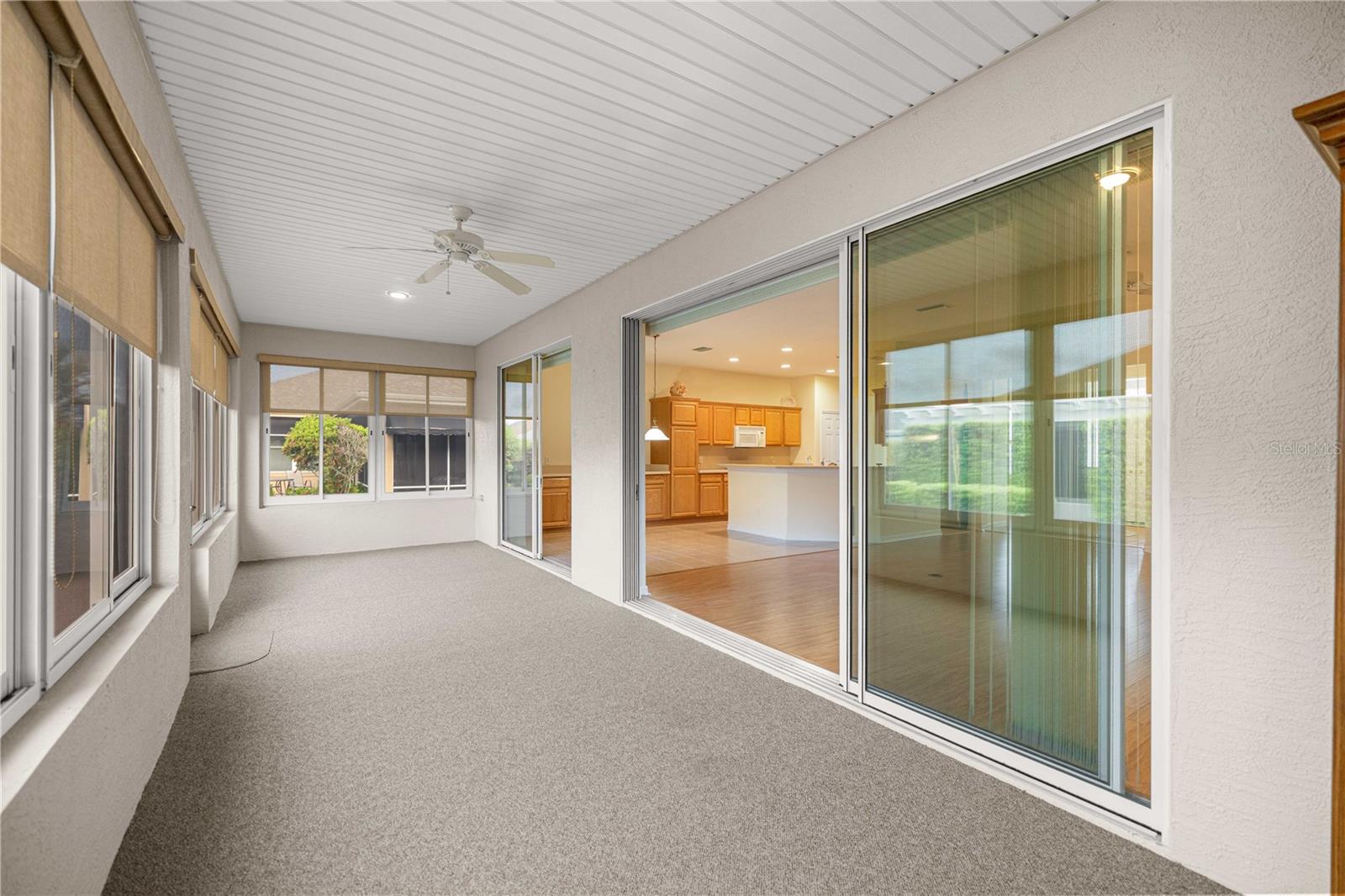 SPRUCE CRK CC SHERWOOD - Residential