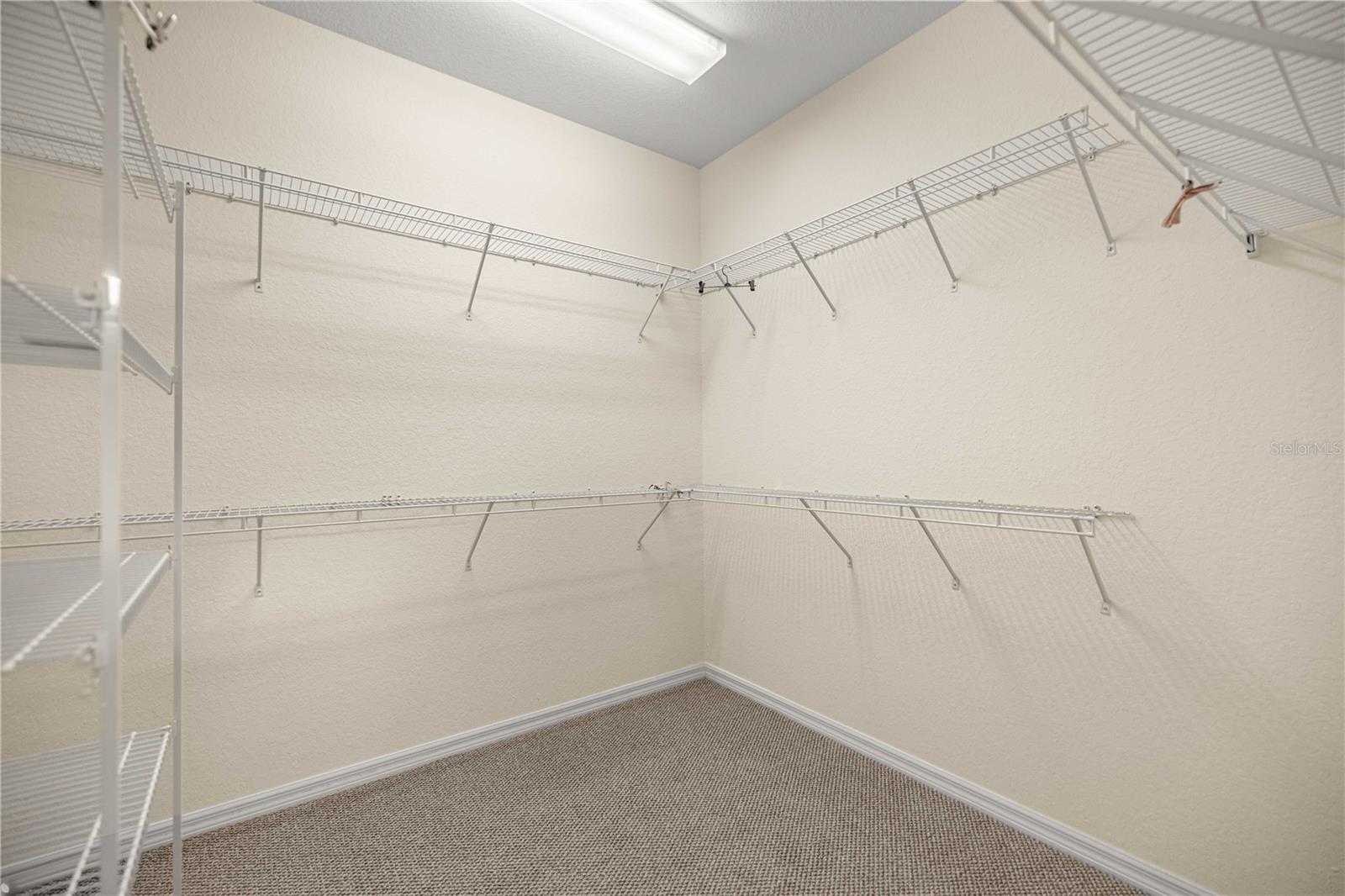 SPRUCE CRK CC SHERWOOD - Residential