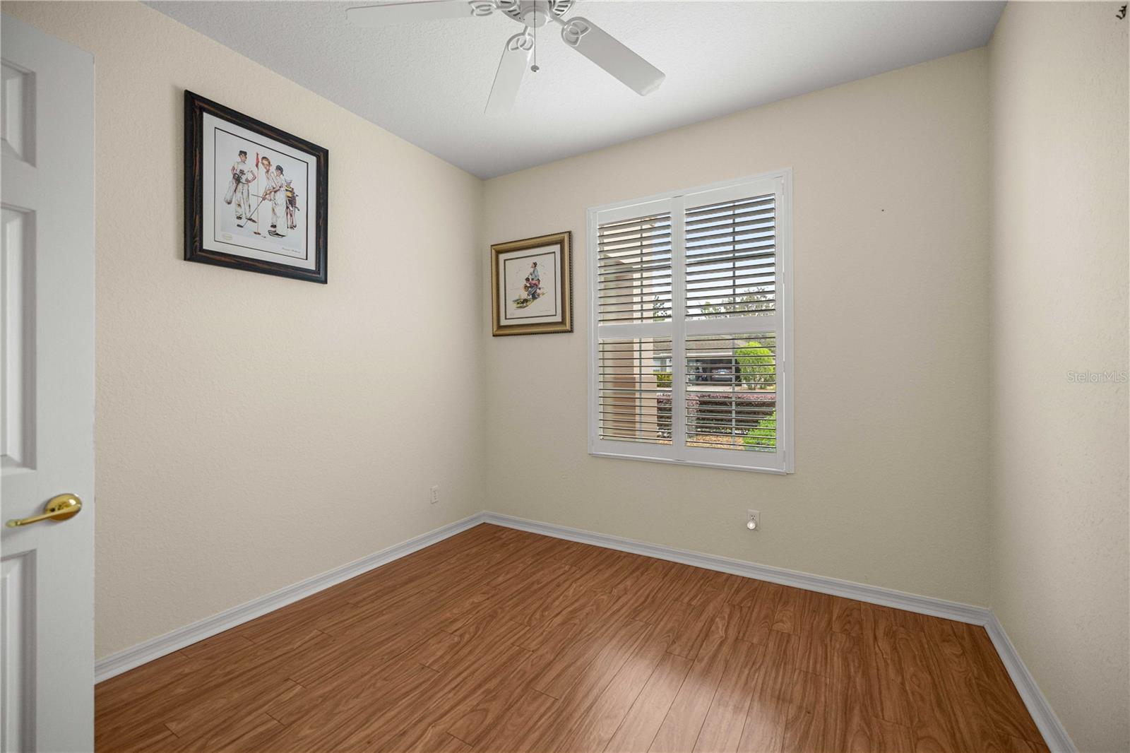 SPRUCE CRK CC SHERWOOD - Residential