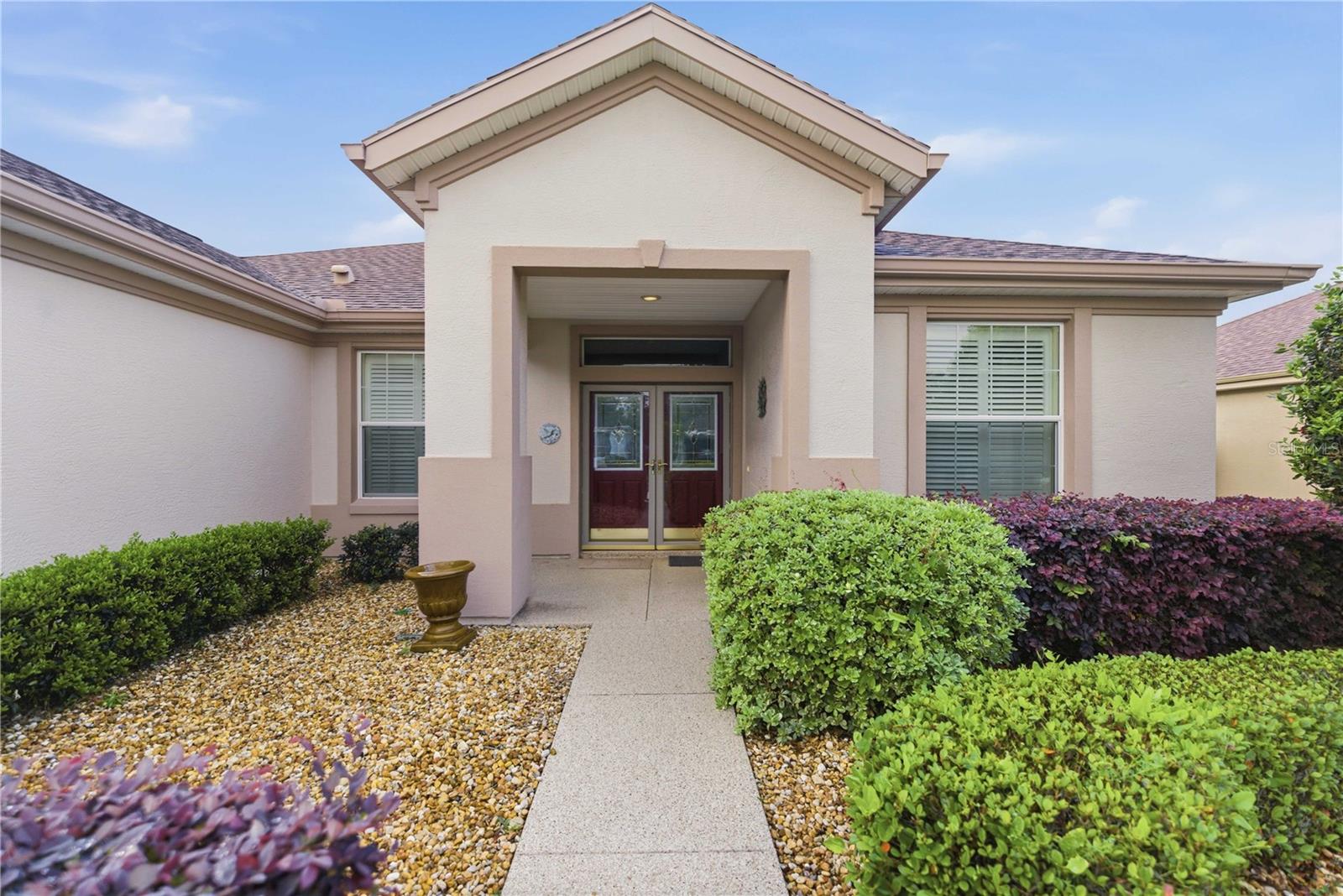 11731 SE 91ST CIRCLE