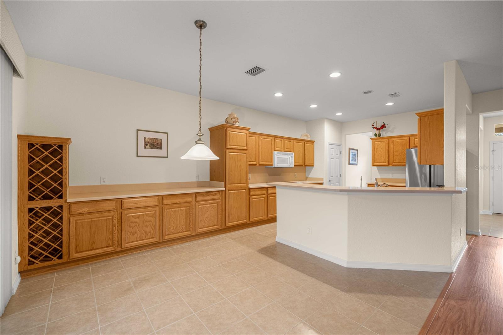 SPRUCE CRK CC SHERWOOD - Residential