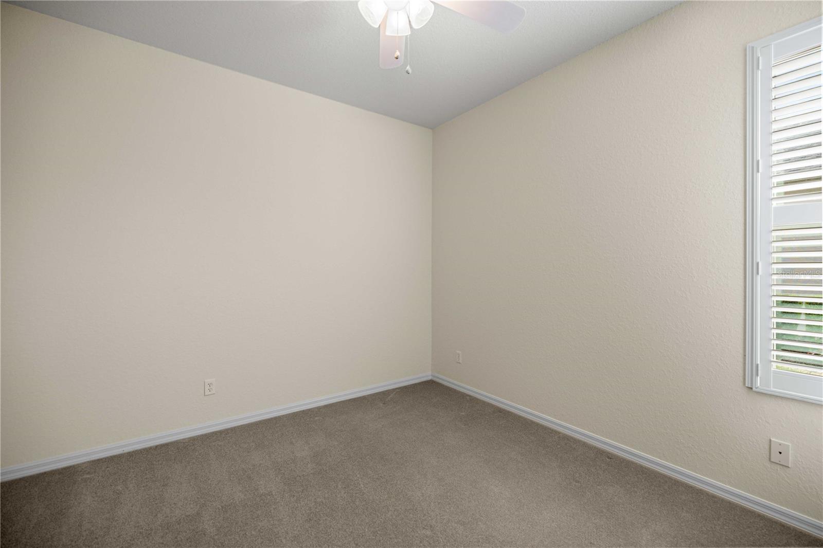 SPRUCE CRK CC SHERWOOD - Residential