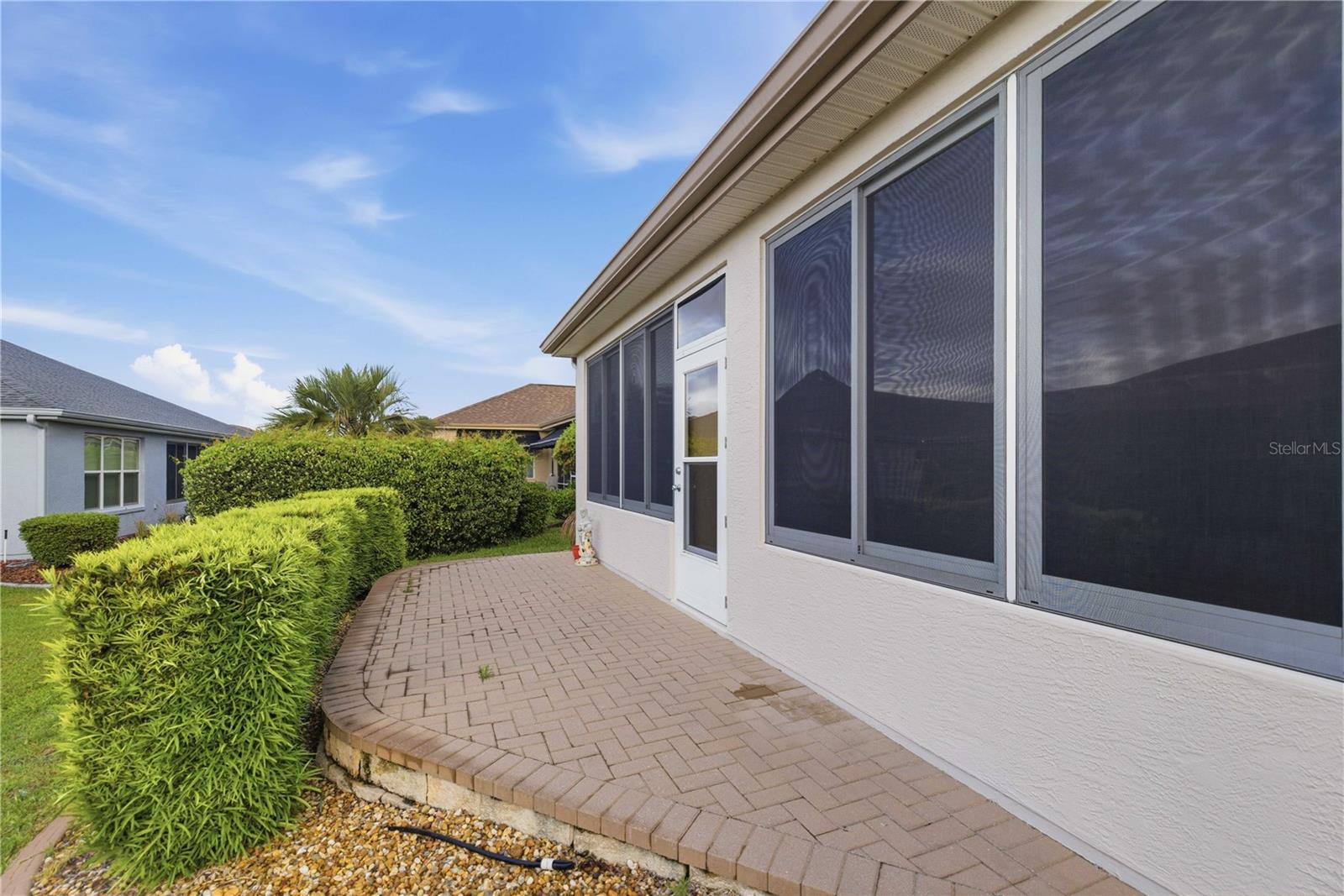 SPRUCE CRK CC SHERWOOD - Residential