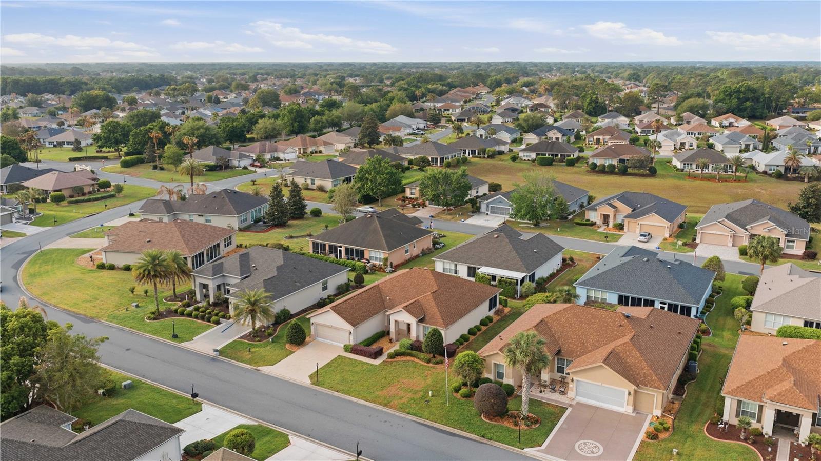 SPRUCE CRK CC SHERWOOD - Residential