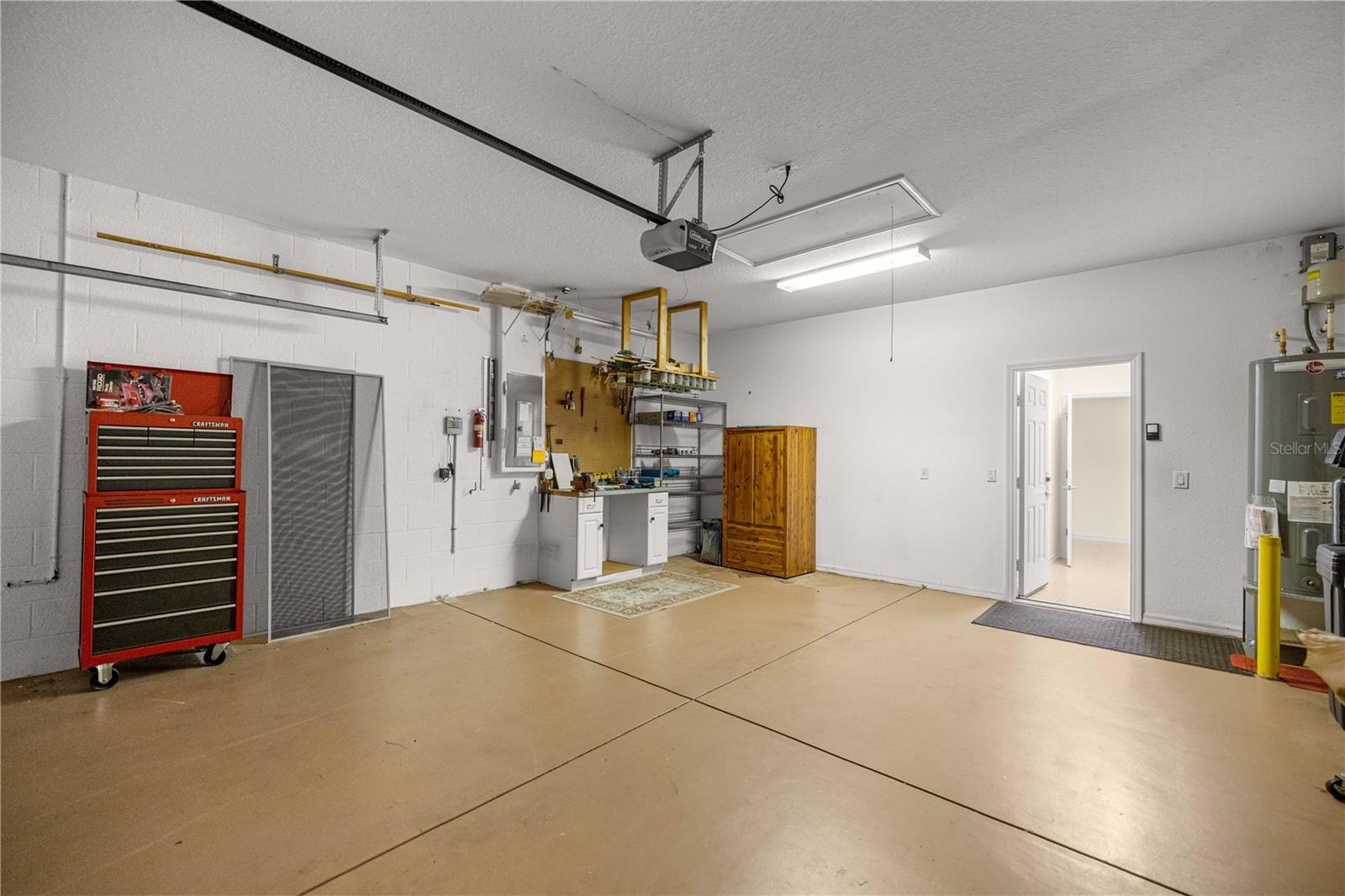 SPRUCE CRK CC SHERWOOD - Residential