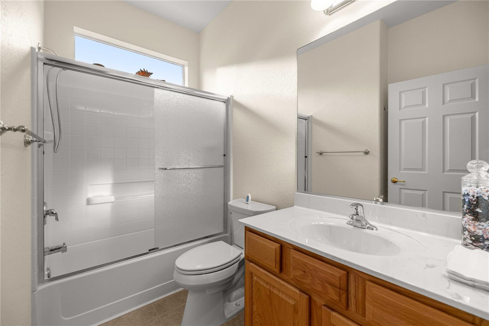 SPRUCE CRK CC SHERWOOD - Residential