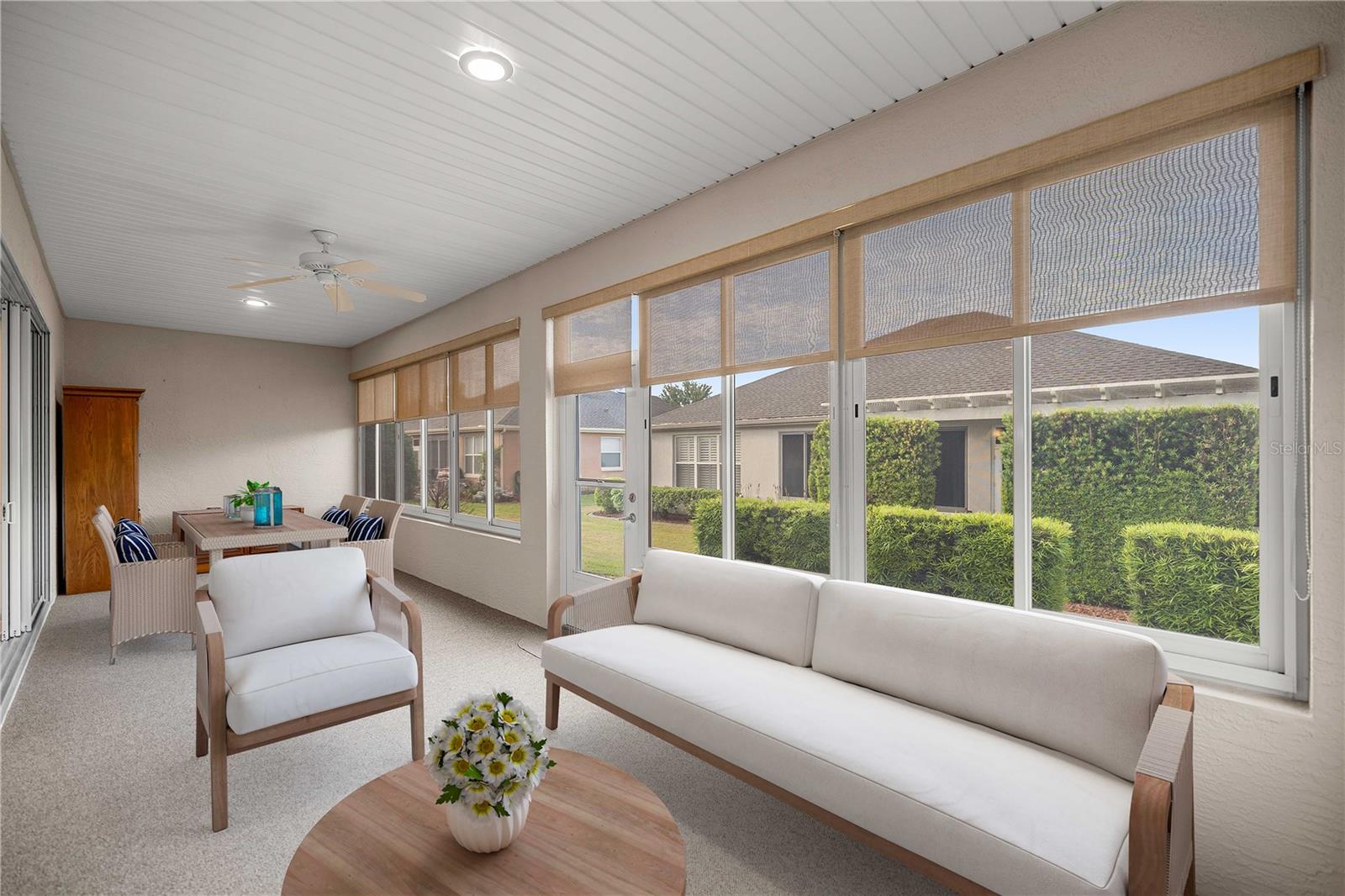 SPRUCE CRK CC SHERWOOD - Residential