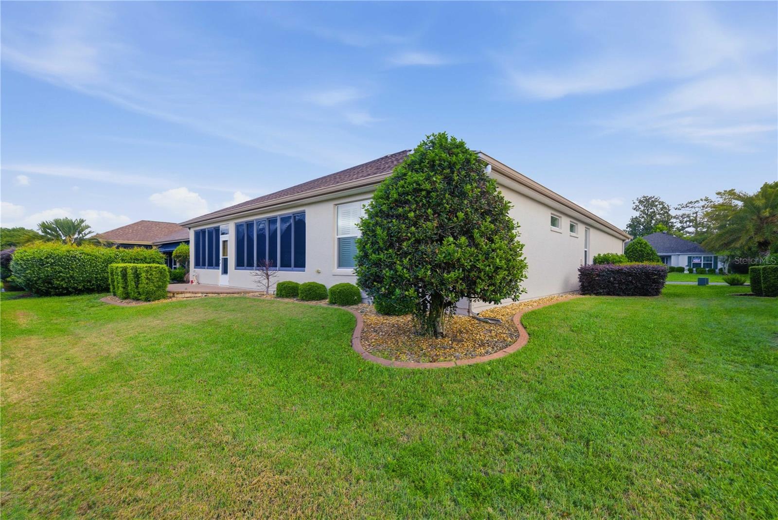 SPRUCE CRK CC SHERWOOD - Residential