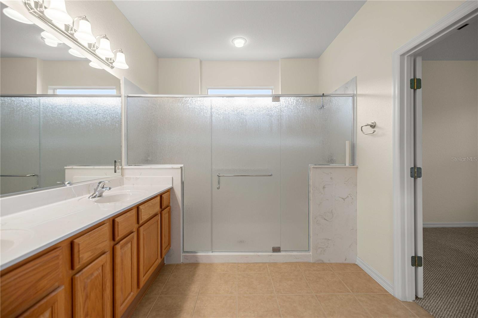 SPRUCE CRK CC SHERWOOD - Residential