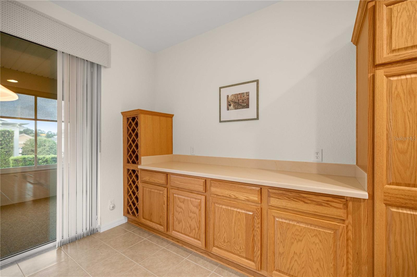 SPRUCE CRK CC SHERWOOD - Residential