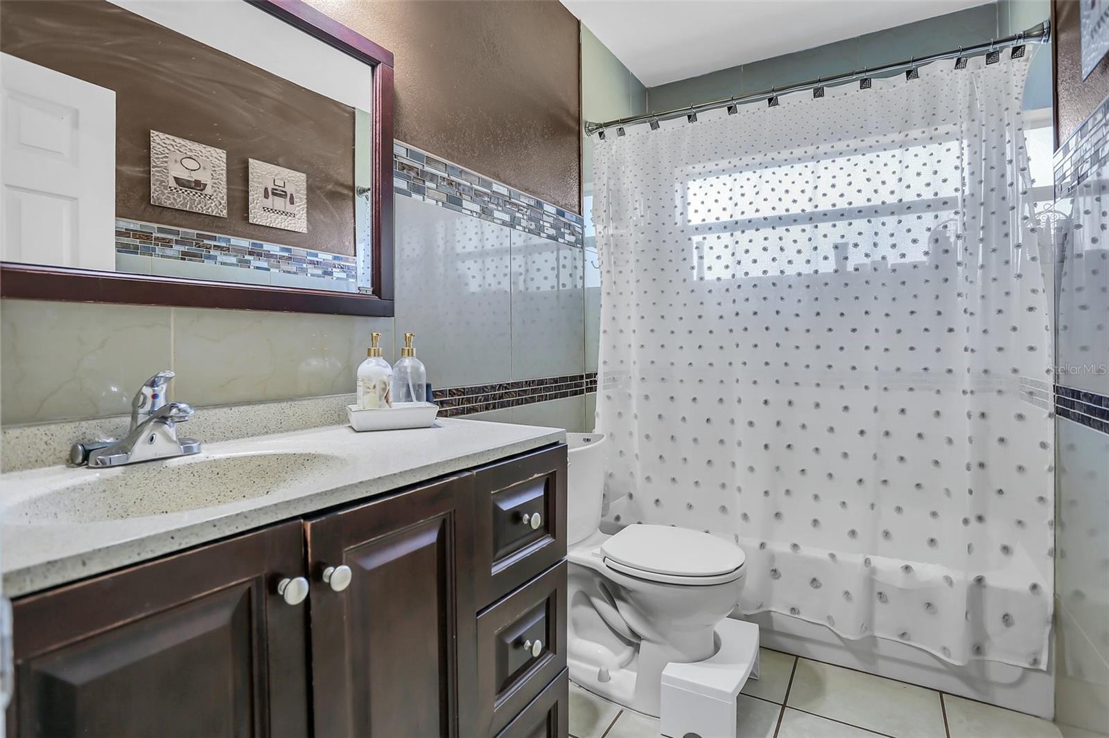 PORT CHARLOTTE SEC 005 - Residential