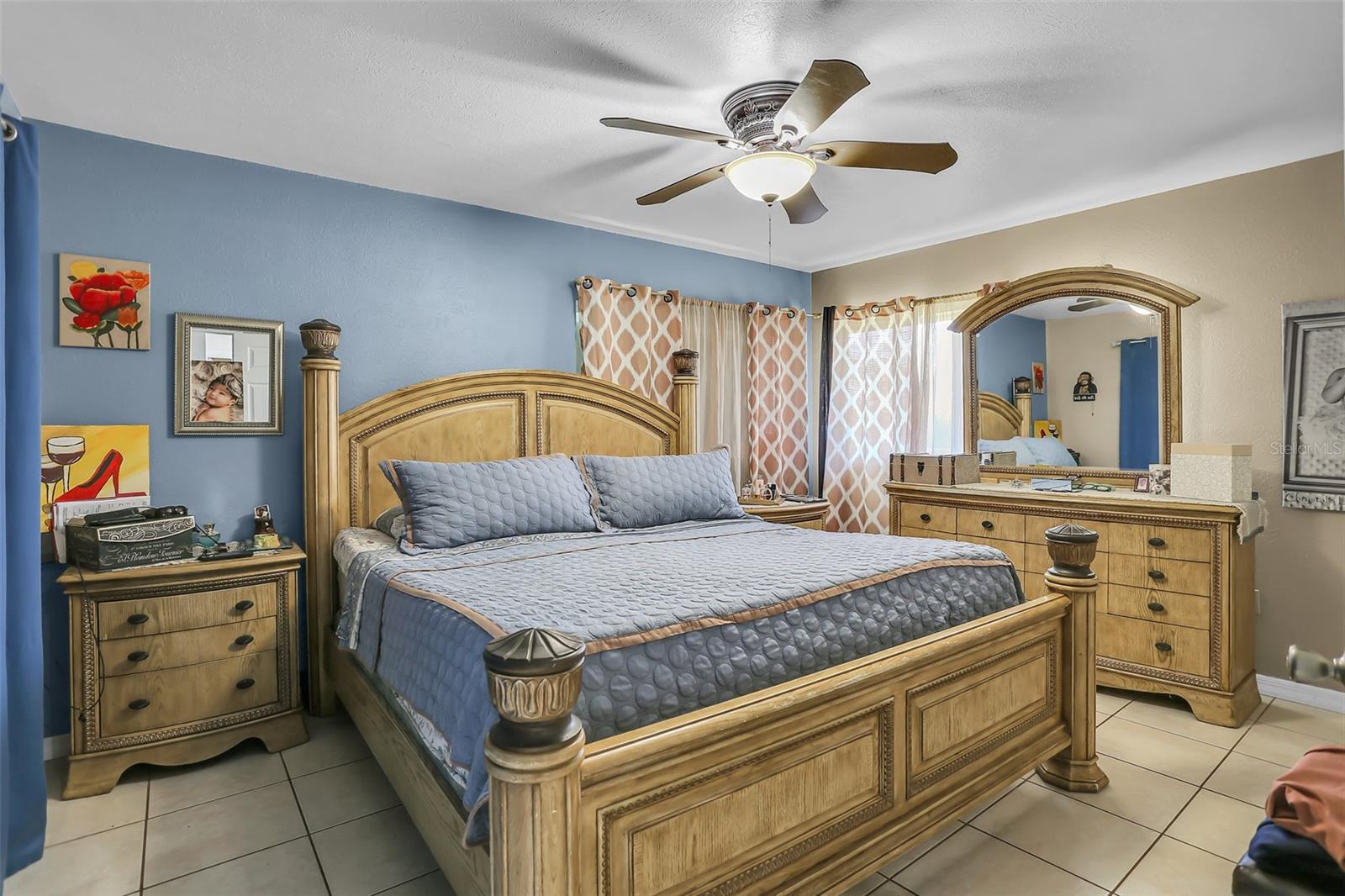 PORT CHARLOTTE SEC 005 - Residential