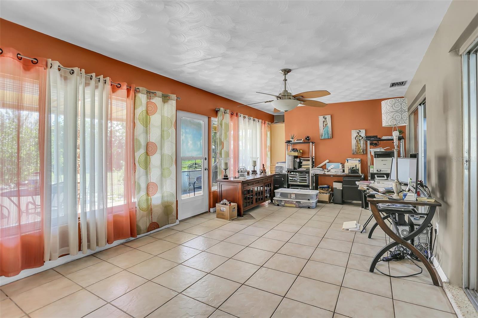 PORT CHARLOTTE SEC 005 - Residential