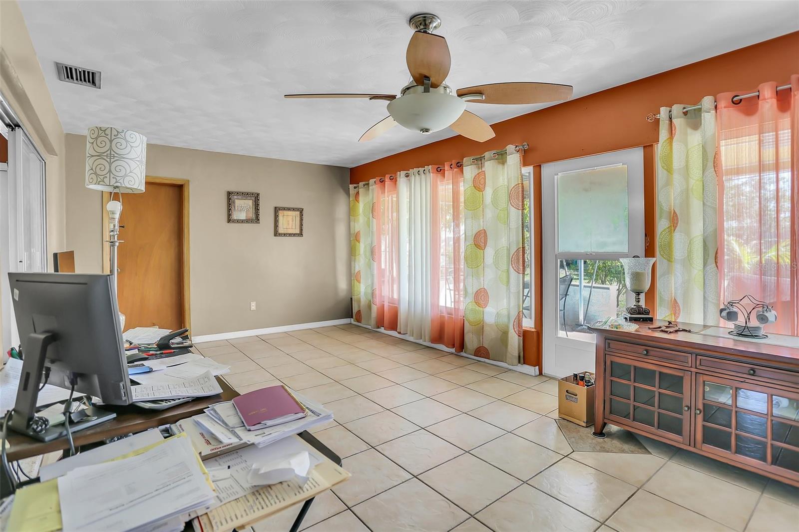 PORT CHARLOTTE SEC 005 - Residential