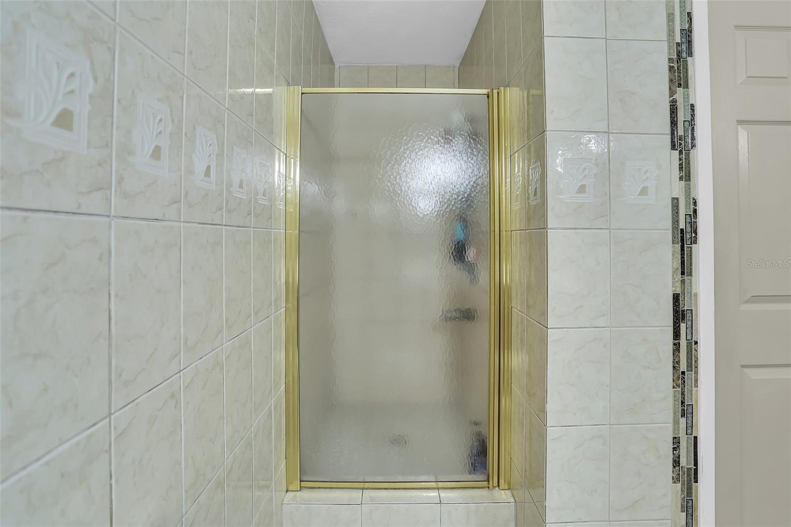 PORT CHARLOTTE SEC 005 - Residential