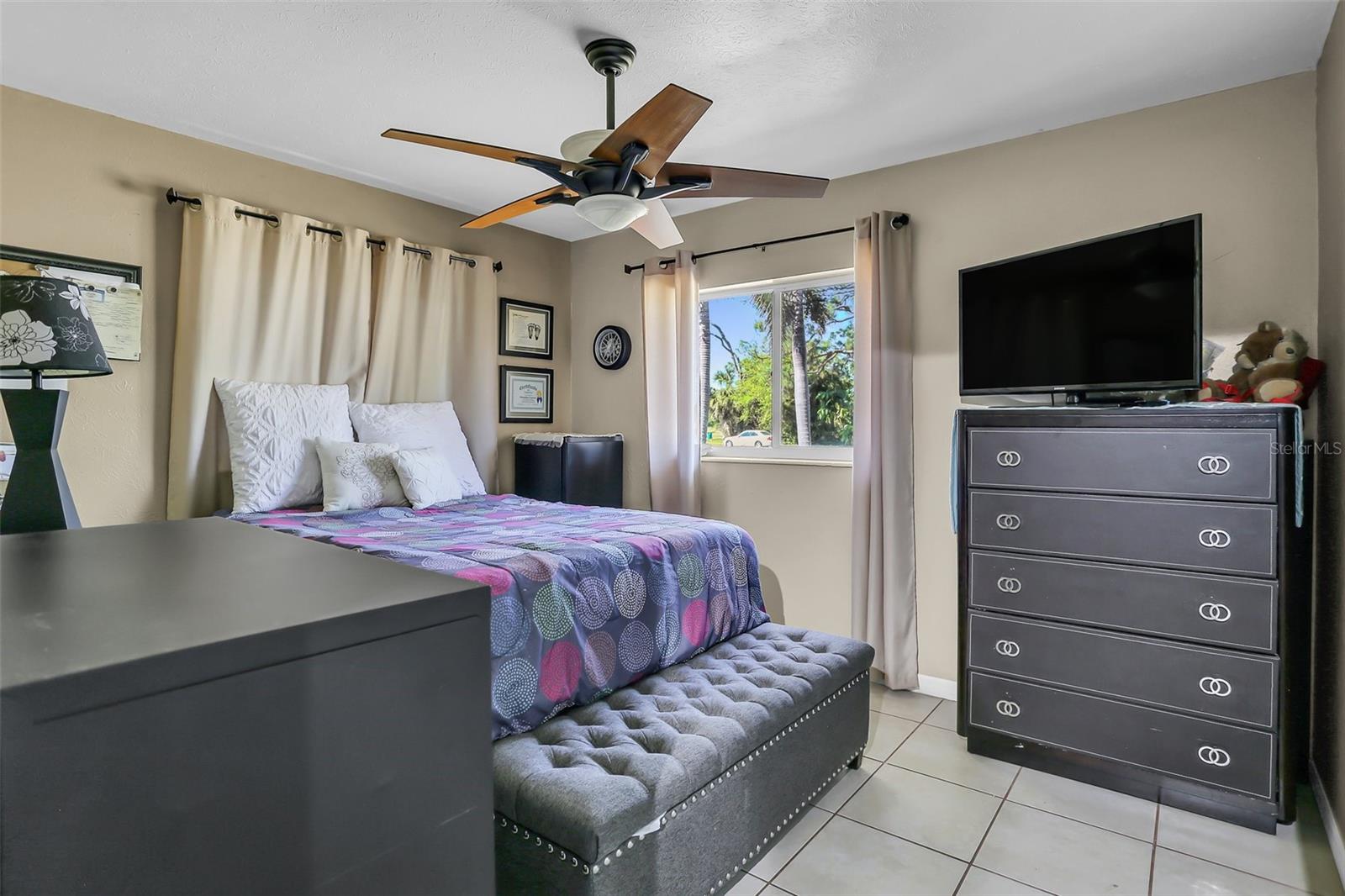 PORT CHARLOTTE SEC 005 - Residential