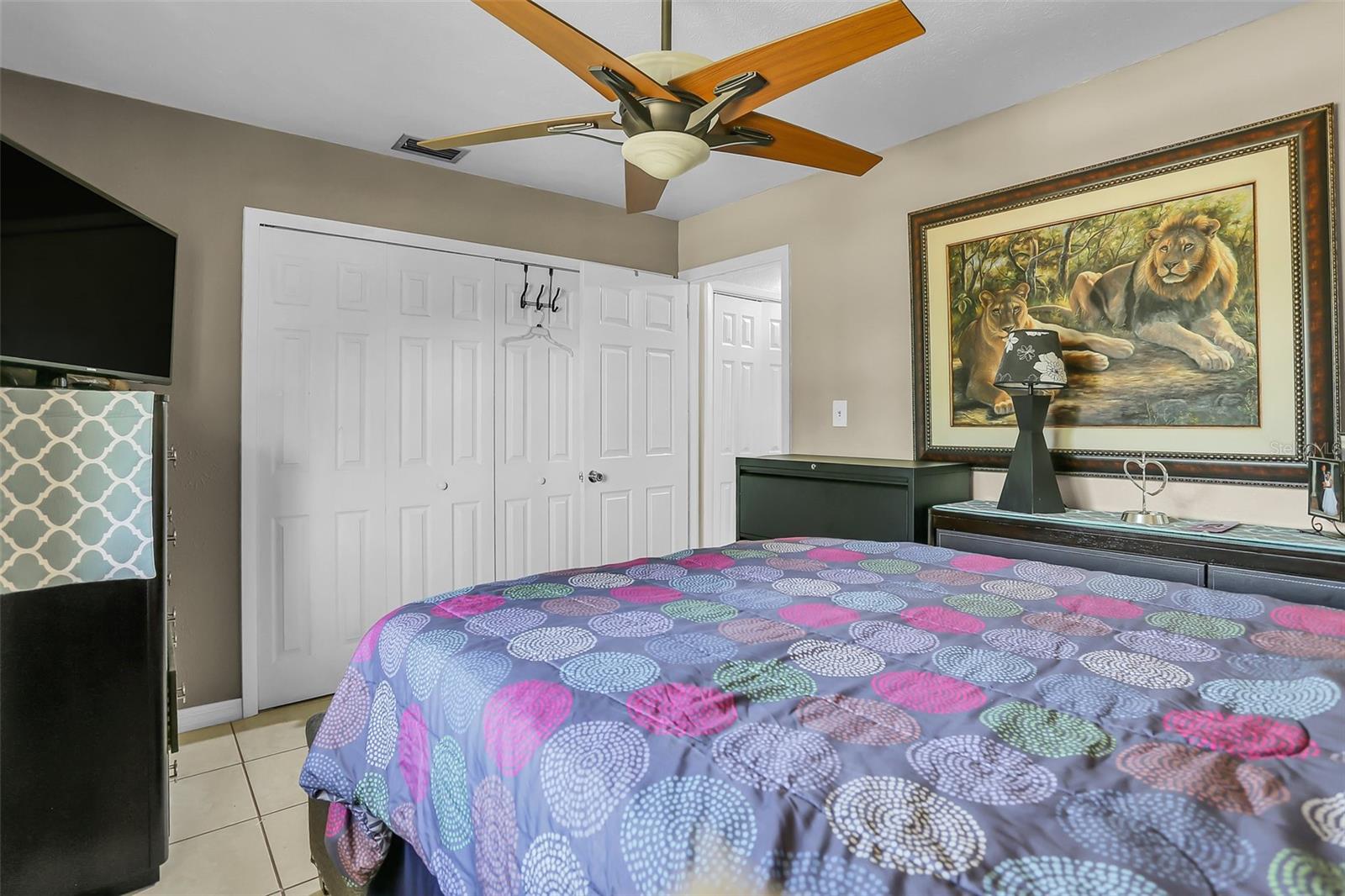 PORT CHARLOTTE SEC 005 - Residential