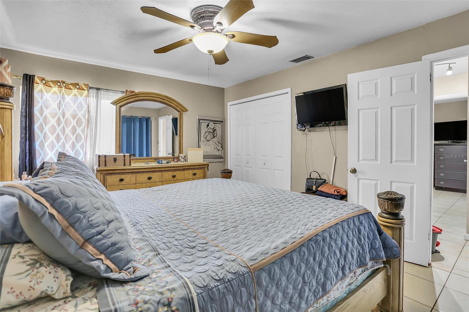 PORT CHARLOTTE SEC 005 - Residential