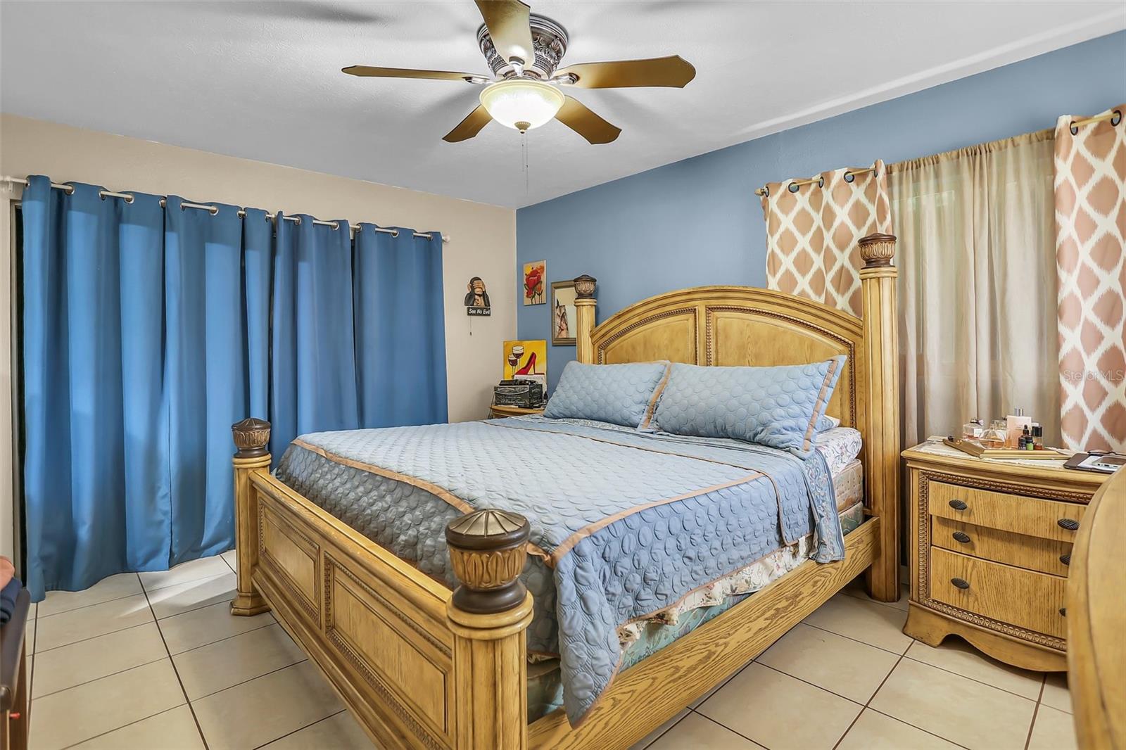 PORT CHARLOTTE SEC 005 - Residential