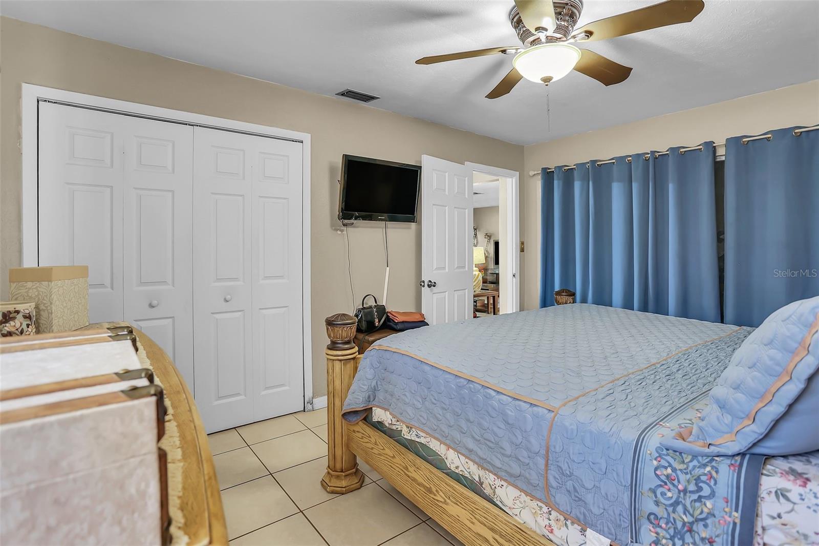 PORT CHARLOTTE SEC 005 - Residential