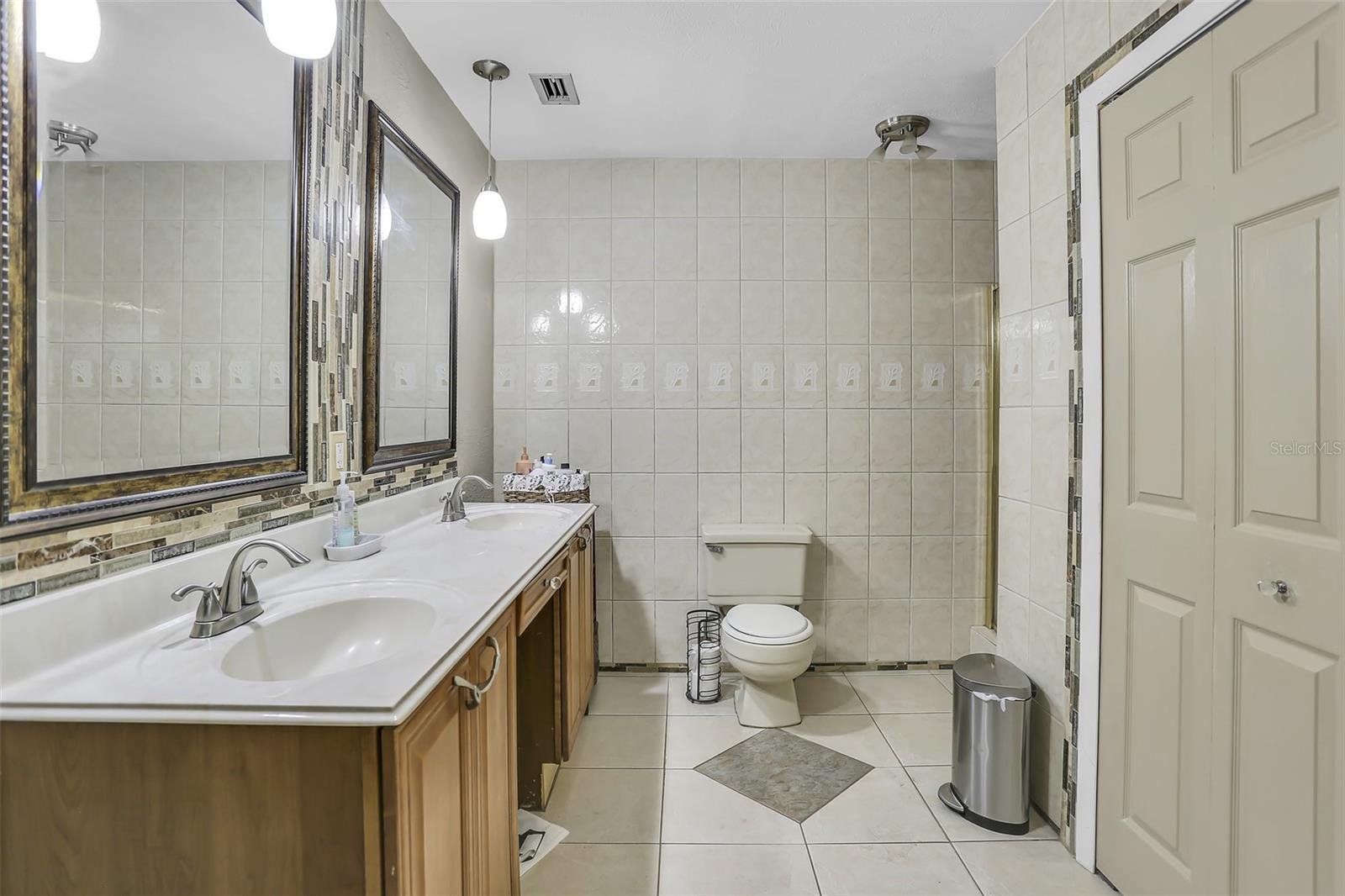 PORT CHARLOTTE SEC 005 - Residential