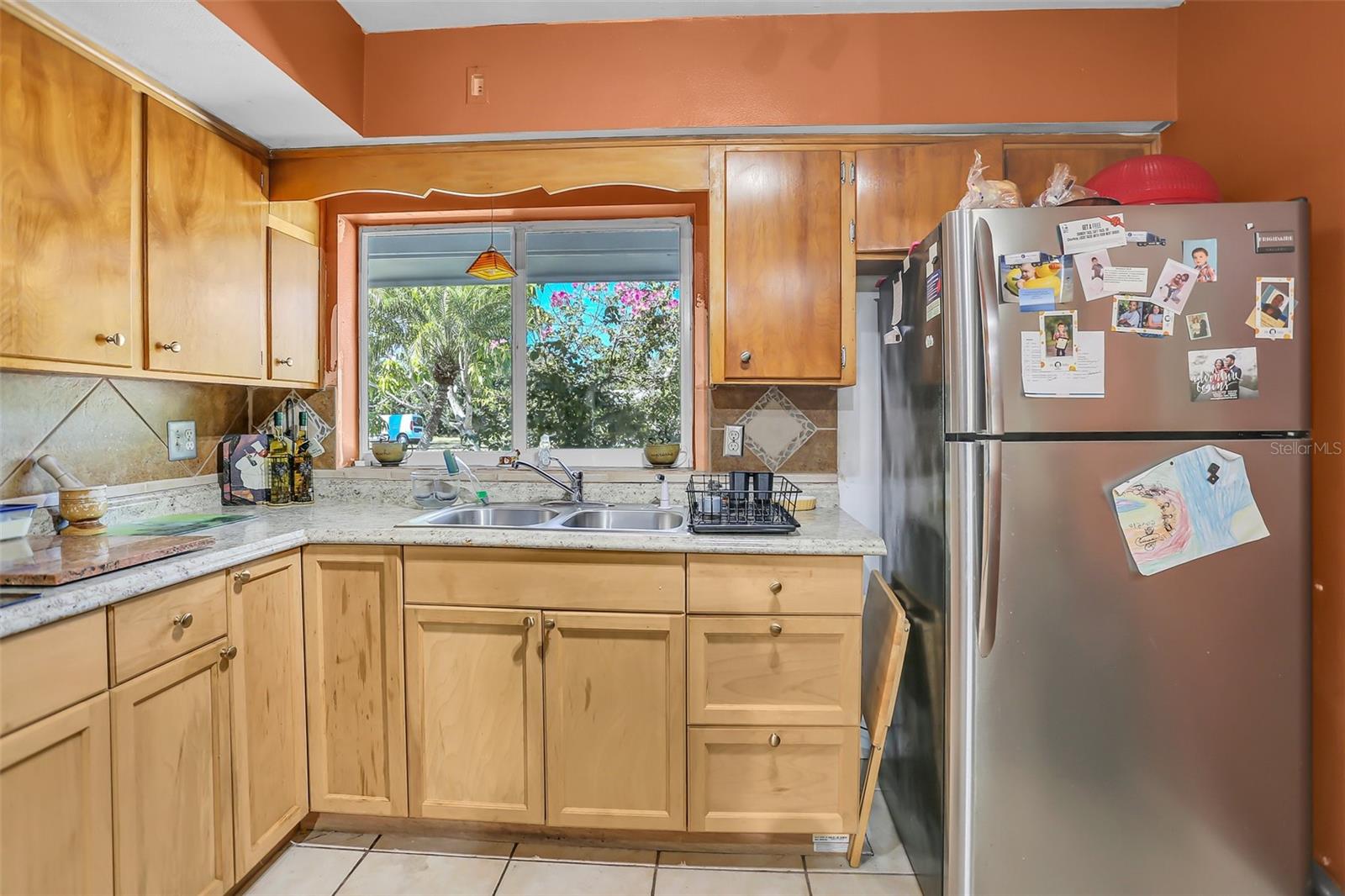 PORT CHARLOTTE SEC 005 - Residential