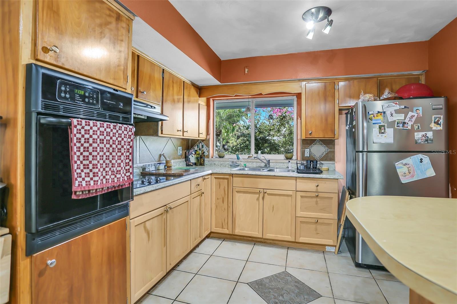 PORT CHARLOTTE SEC 005 - Residential