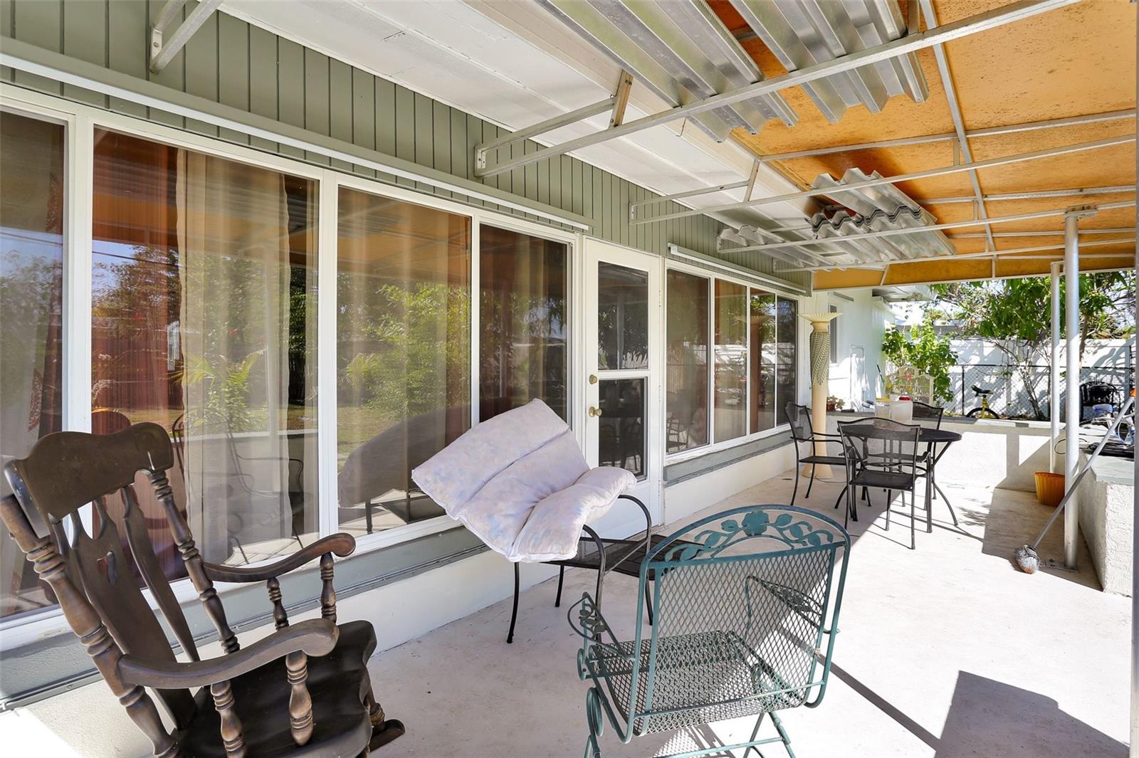 PORT CHARLOTTE SEC 005 - Residential