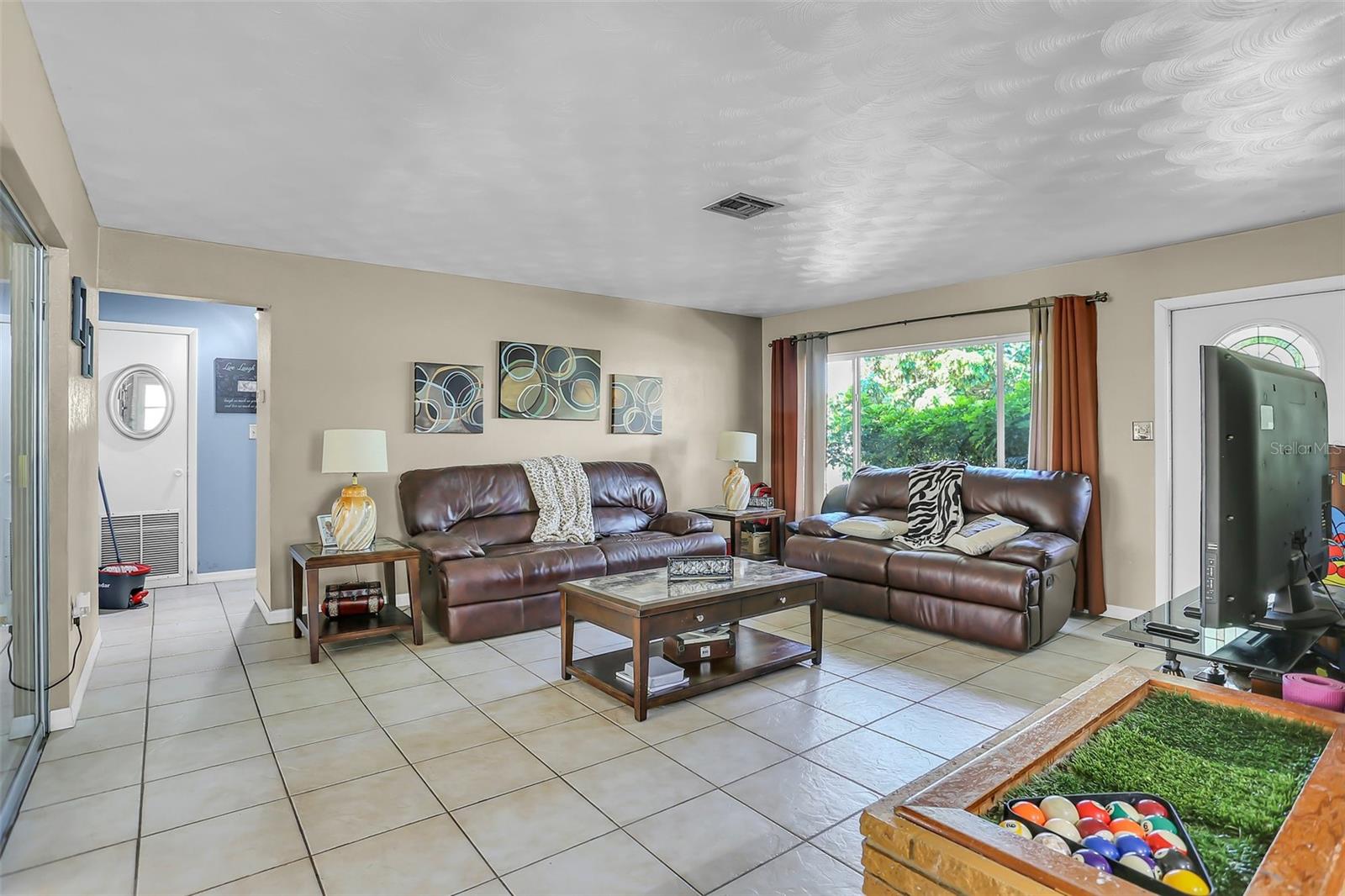 PORT CHARLOTTE SEC 005 - Residential