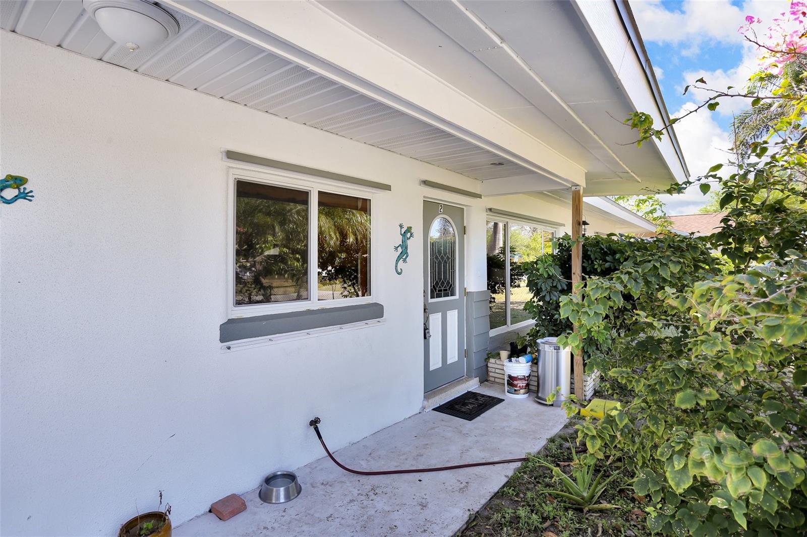 PORT CHARLOTTE SEC 005 - Residential