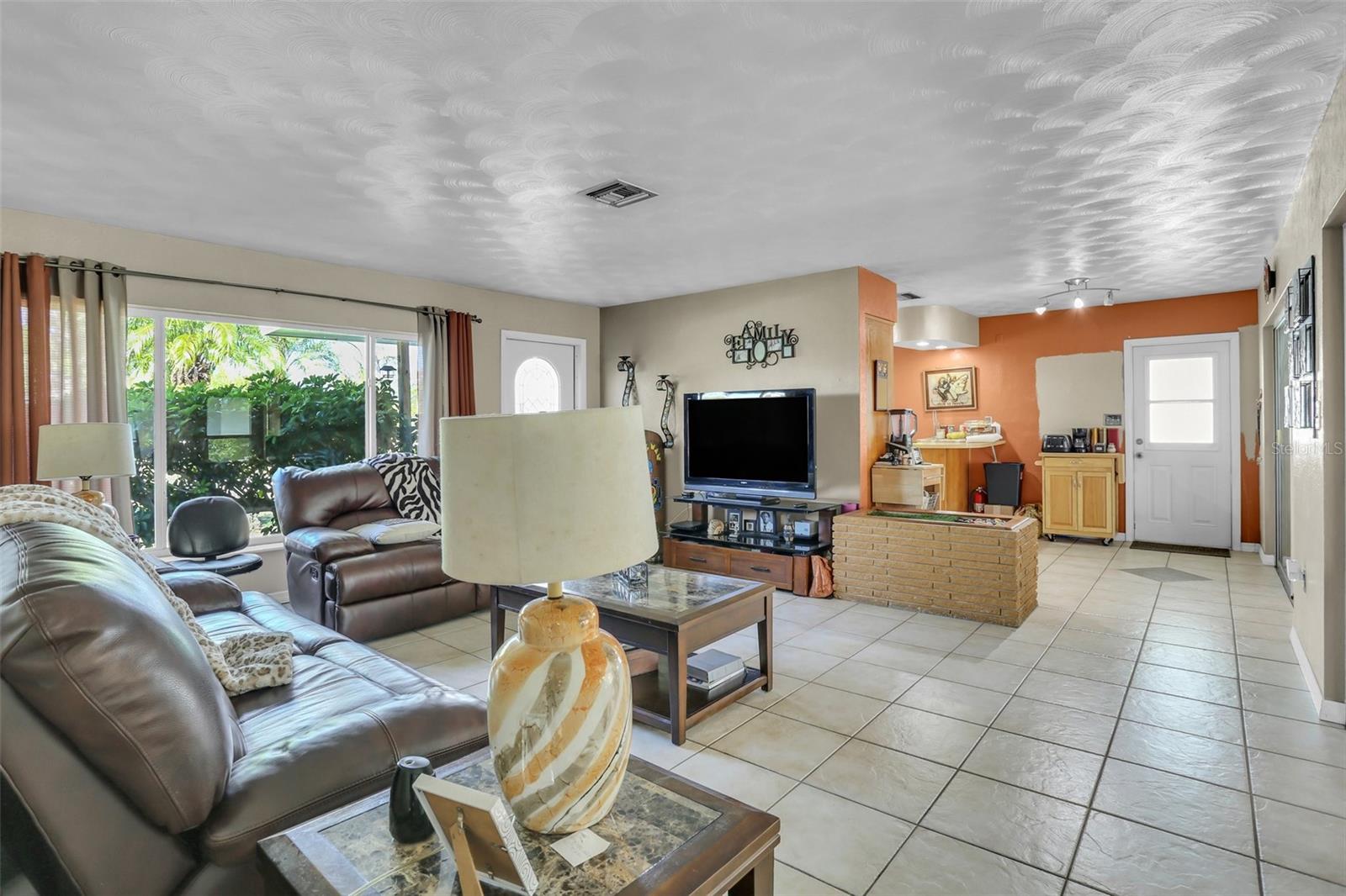 PORT CHARLOTTE SEC 005 - Residential