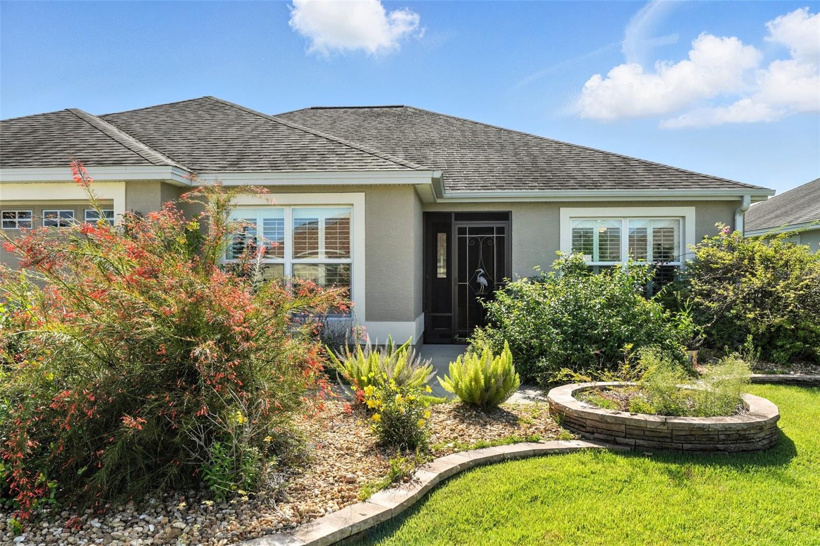 2895 APACHE COURT