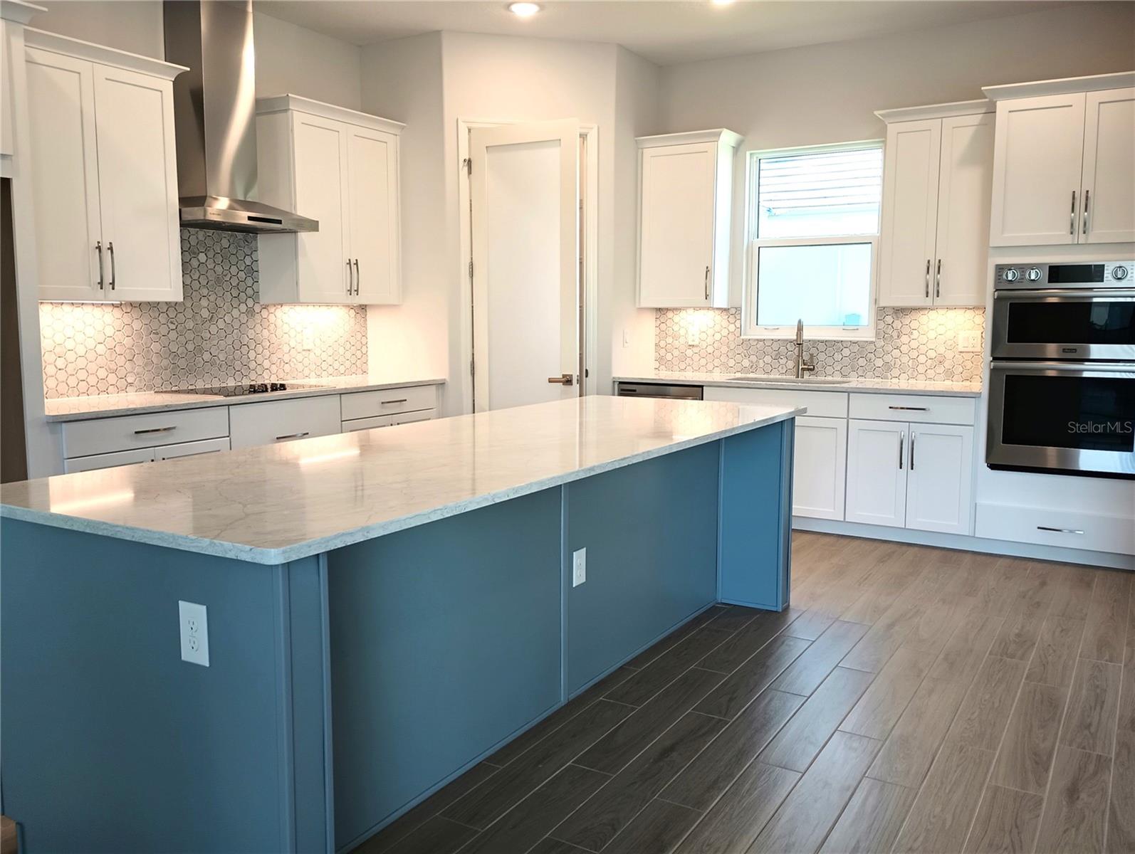 134 NEW LEATHERWOOD DRIVE