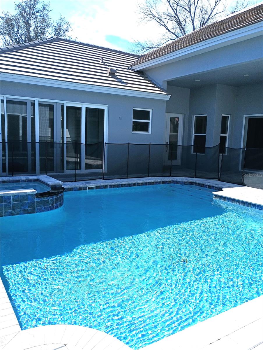 134 NEW LEATHERWOOD DRIVE