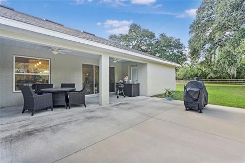 A home in DUNNELLON