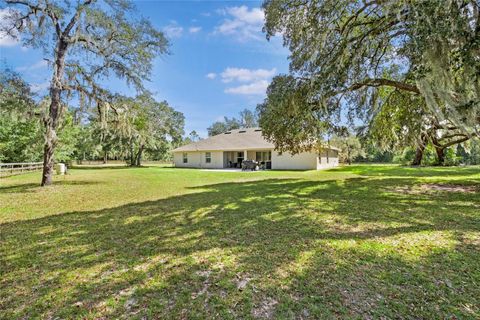 A home in DUNNELLON