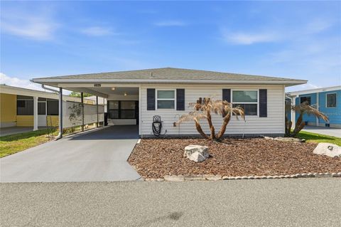 Photo of 4825 Goldenview Lane, Lakeland, FL 33811 (MLS # L4960673)