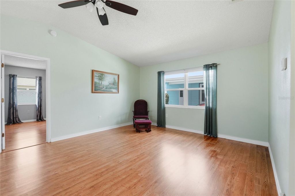 Photo of 4825 Goldenview Lane, Lakeland, FL 33811 (MLS # L4960673)