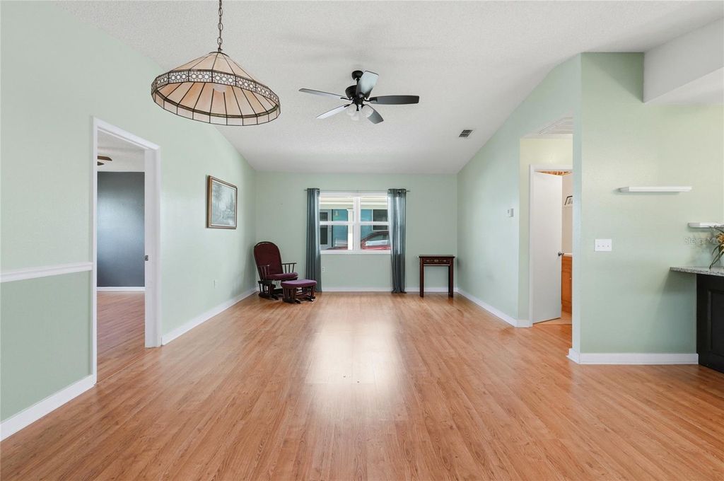 Photo of 4825 Goldenview Lane, Lakeland, FL 33811 (MLS # L4960673)